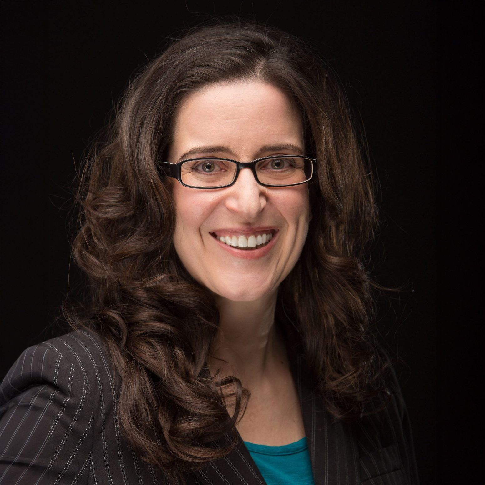 Headshot of Taylor Loy